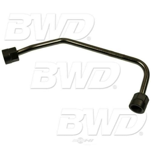 BWD LGD101