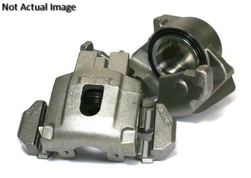 Centric Parts 14150625