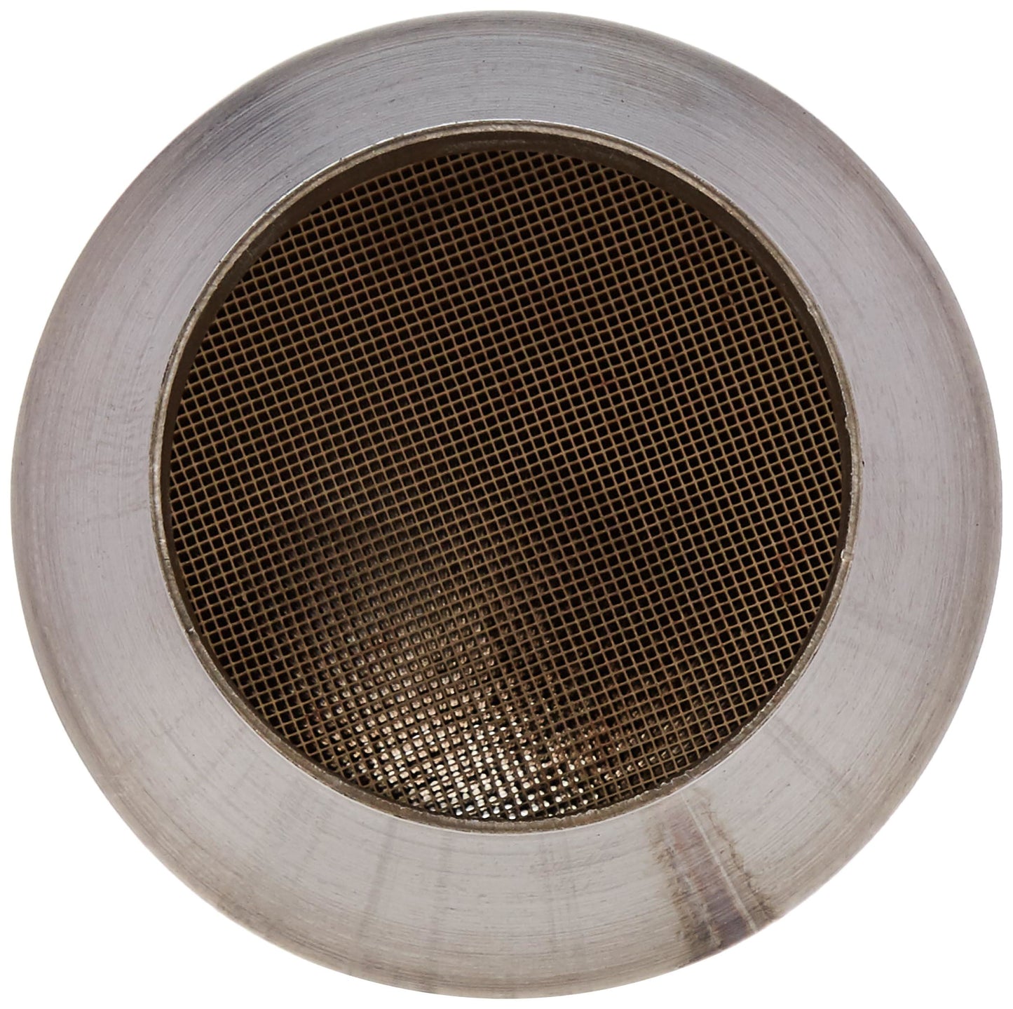 Convertidor catalítico Magnaflow 53956