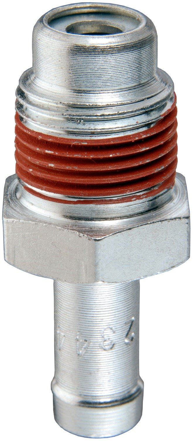 FRAM FV413