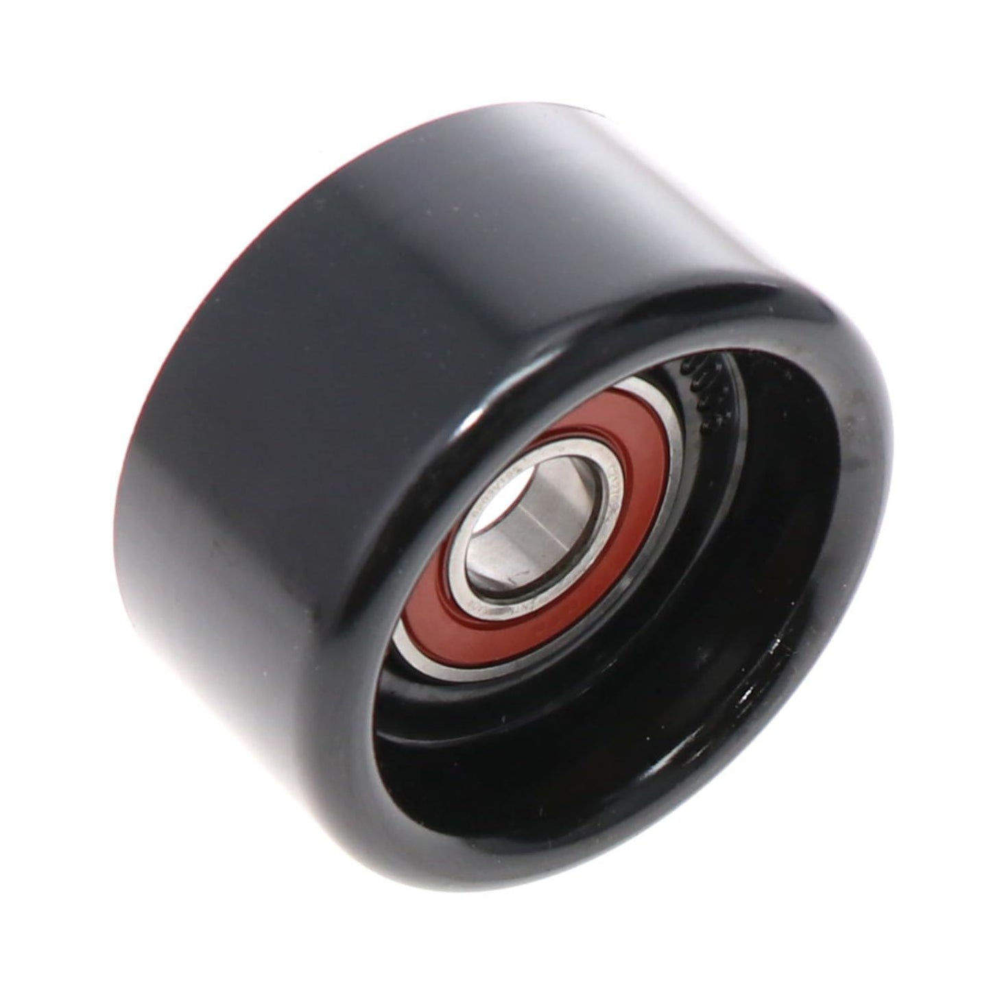DIACO 89016
