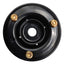 Beck/Arnley 101-8357 Support de jambe de suspension