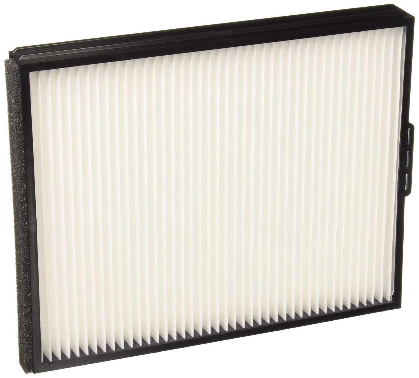 Denso 453-6008 Cabin Air Filter