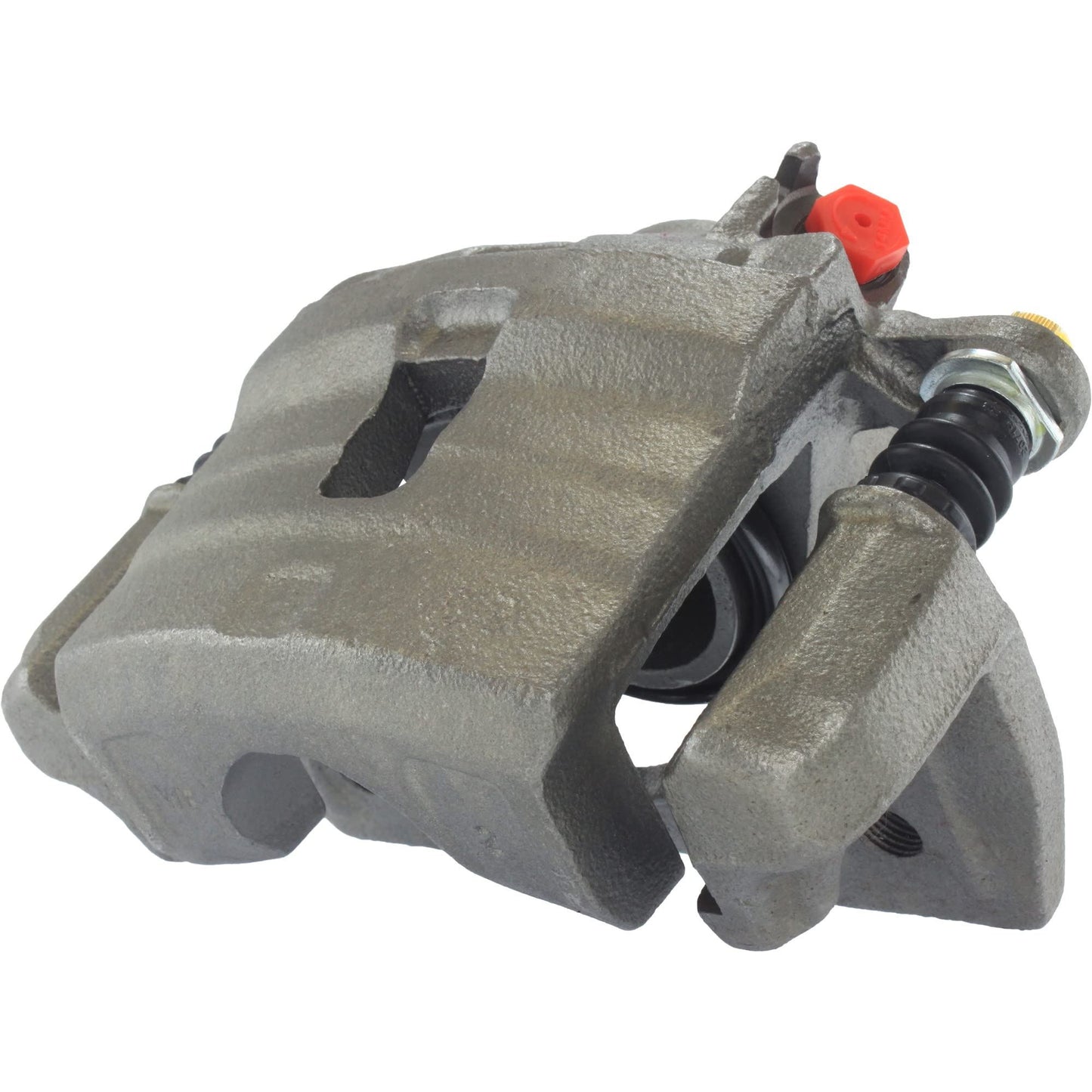 Centric Parts 14148114