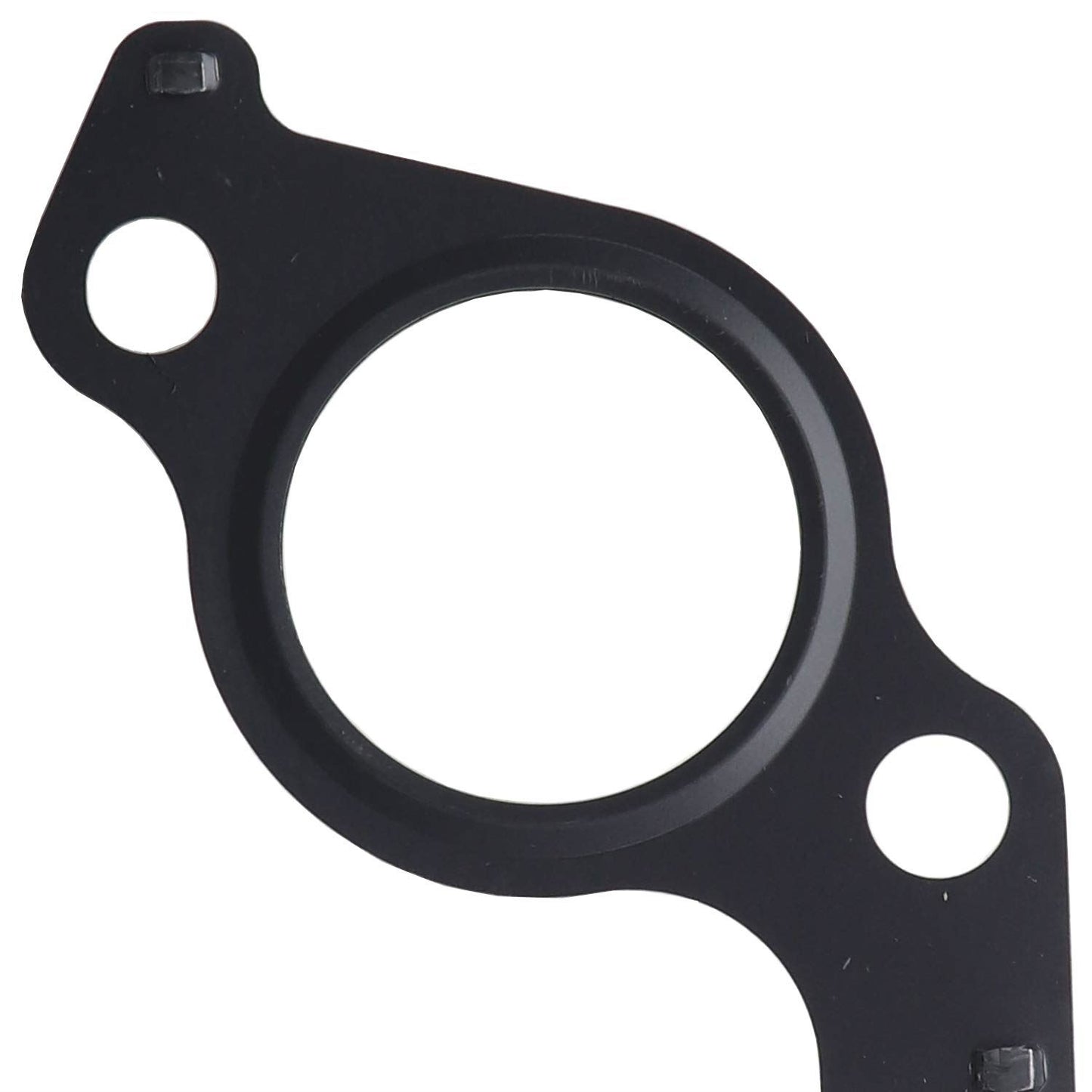 Beck/Arnley 037-8090 Exhaust Manifold Gasket