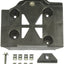 Dorman 00595 Battery Tray