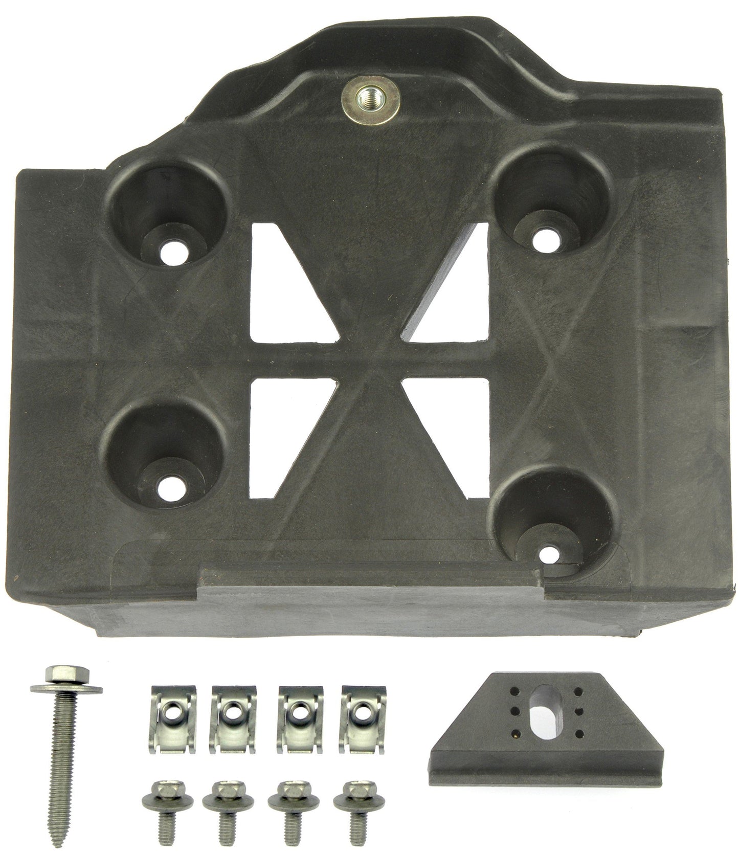 Dorman 00595 Battery Tray