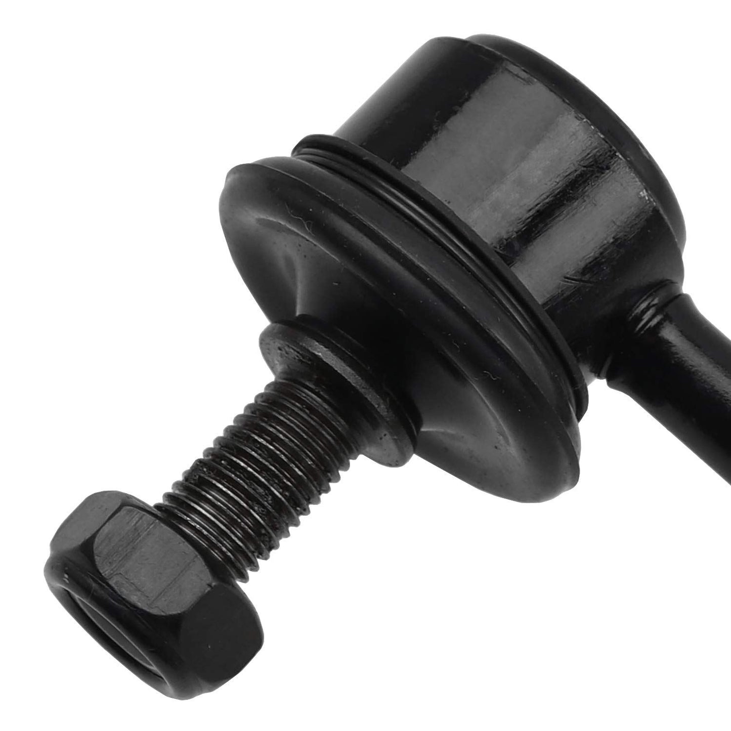 Beck/Arnley 101-5454 Lien de barre stabilisatrice de suspension