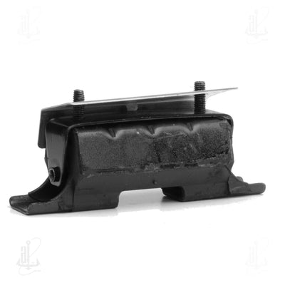 Anchor 3260 Automatic Transmission Mount