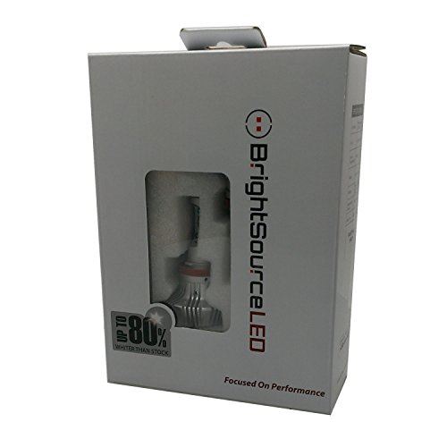 FUENTE BRILLANTE 94993
