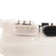 Véritable GM Parts MU1613 Module de pompe à carburant