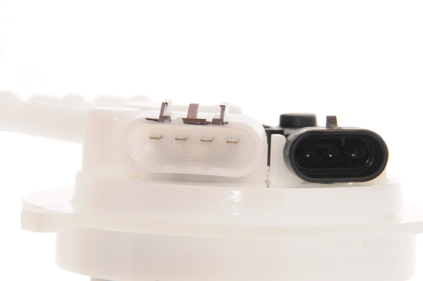 Véritable GM Parts MU1613 Module de pompe à carburant