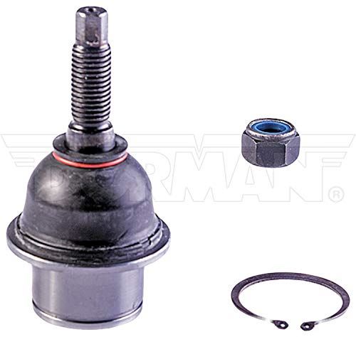 MAS Industries BJ85045XL Rótula de suspensión