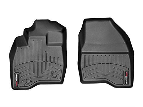 WEATHERTECH 447041