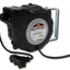 PERFORMANCE TOOL W2278
