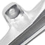 Beck/Arnley 102-6597 Brazo de control de suspensión