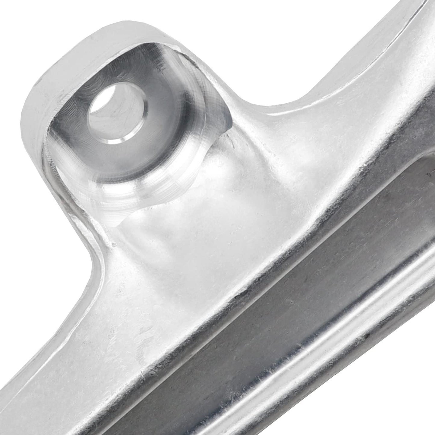Beck/Arnley 102-6597 Brazo de control de suspensión
