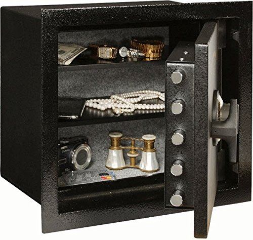 Anchor 9570 Automatic Transmission Mount