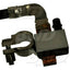 BWD CTB81
