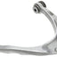 Dorman 522804
