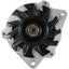 Alternador ACDelco Professional 335-1024