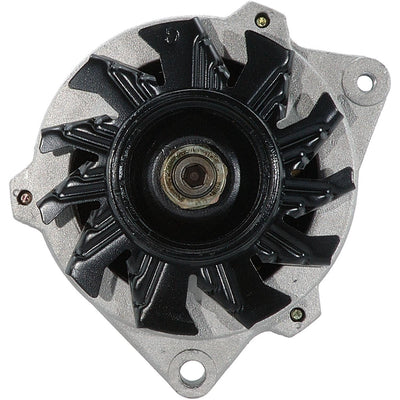 Alternador ACDelco Professional 335-1024