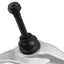 Beck/Arnley 102-5108 Bras de commande de suspension et joint à rotule