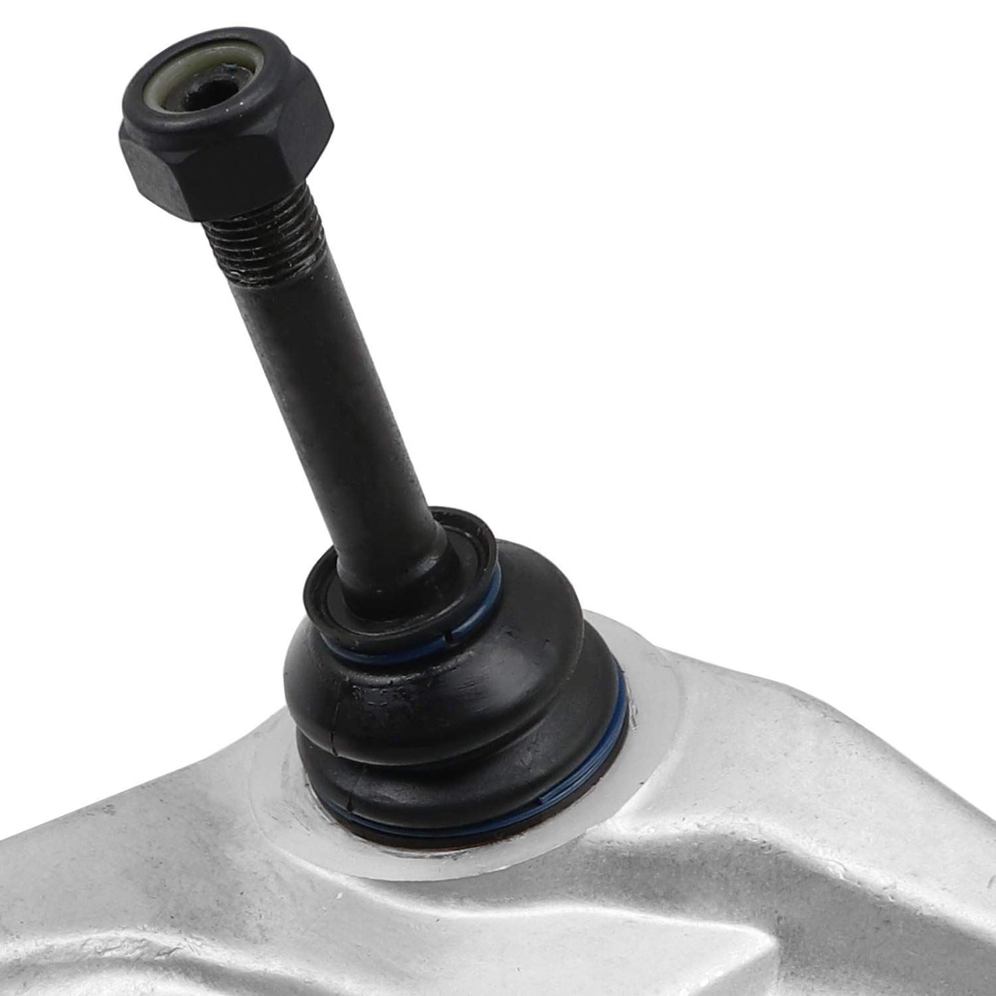 Beck/Arnley 102-5108 Bras de commande de suspension et joint à rotule