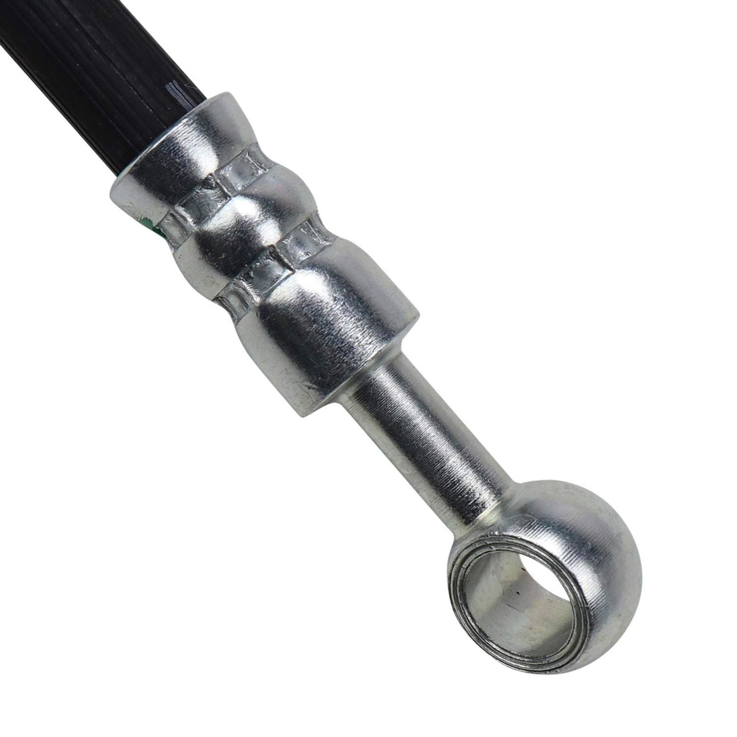Beck/Arnley 073-2022 Tuyau hydraulique de frein
