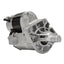 ACDelco Professional 336-1677 Motor de arranque