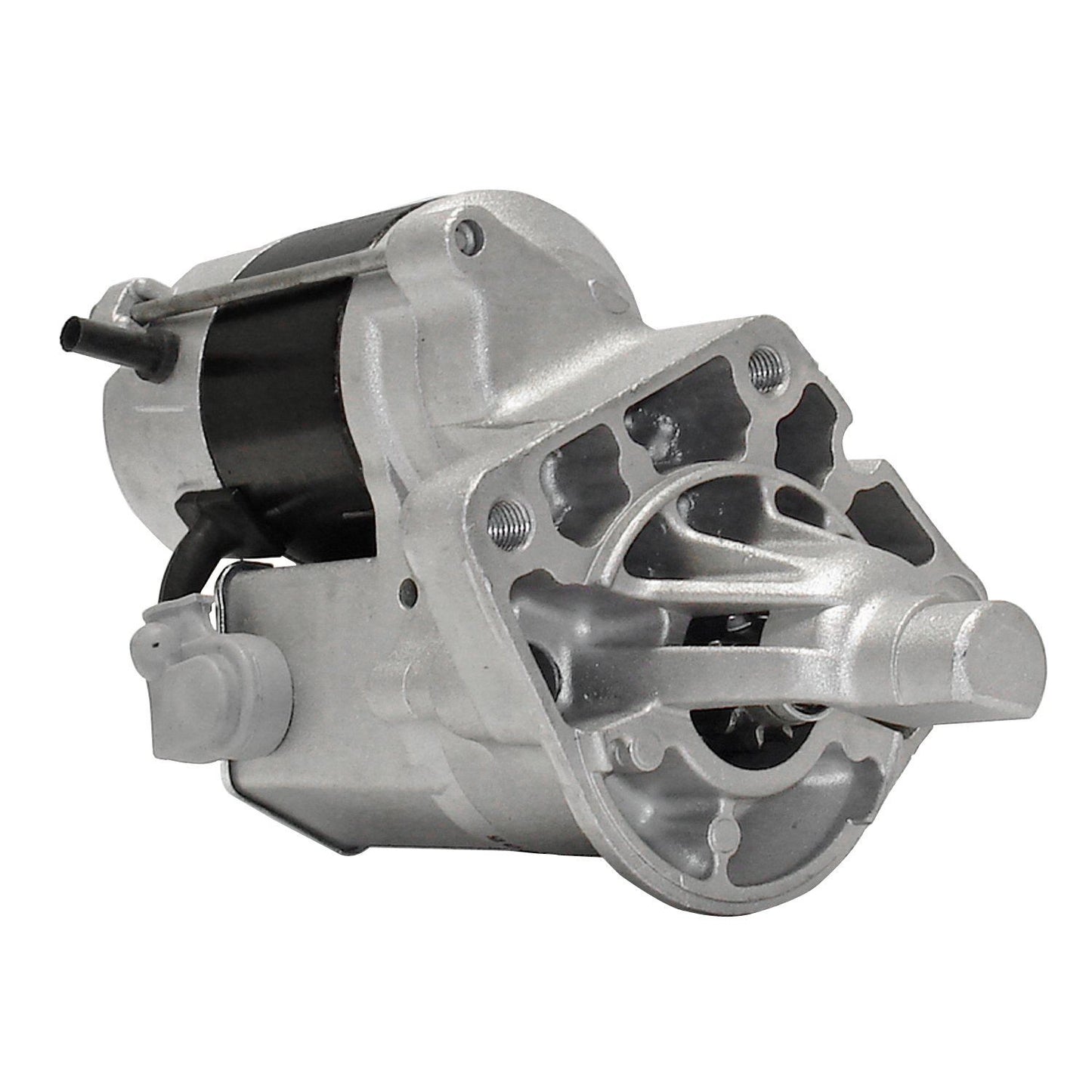 ACDelco Professional 336-1677 Motor de arranque