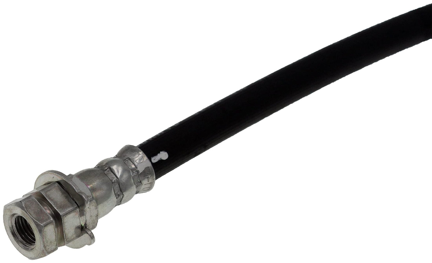 Dorman H381185