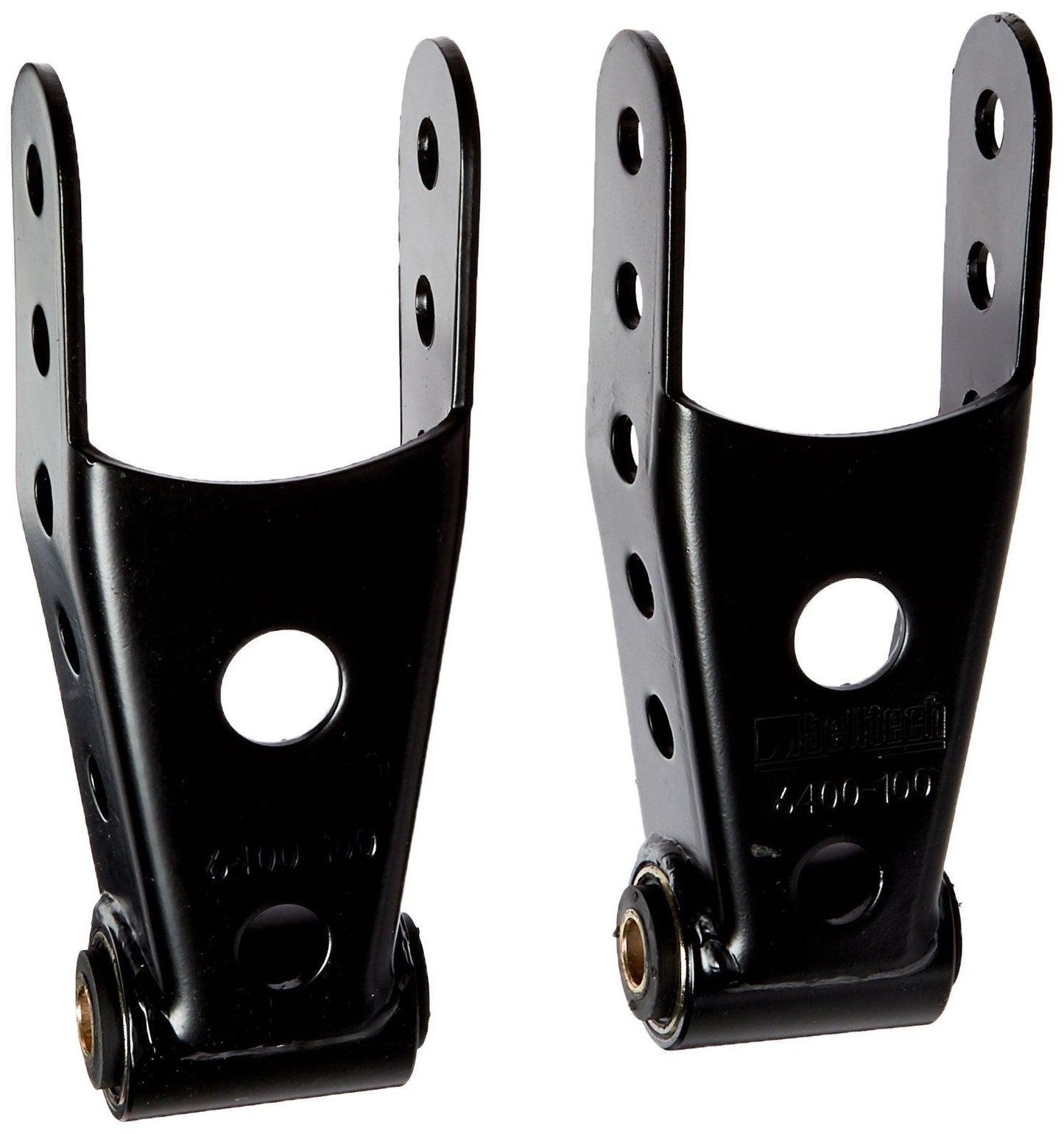 BELLTECH 6401