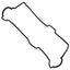 Beck/Arnley 036-1583 Engine Valve Cover Gasket Set