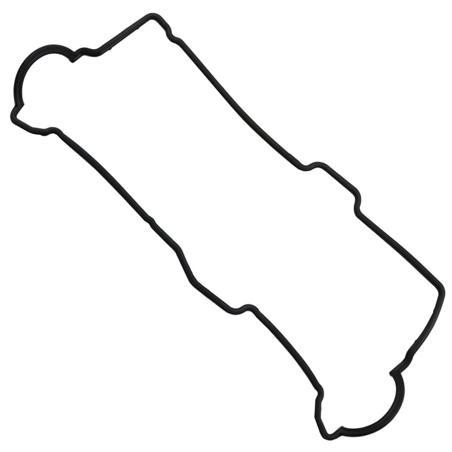Beck/Arnley 036-1583 Engine Valve Cover Gasket Set