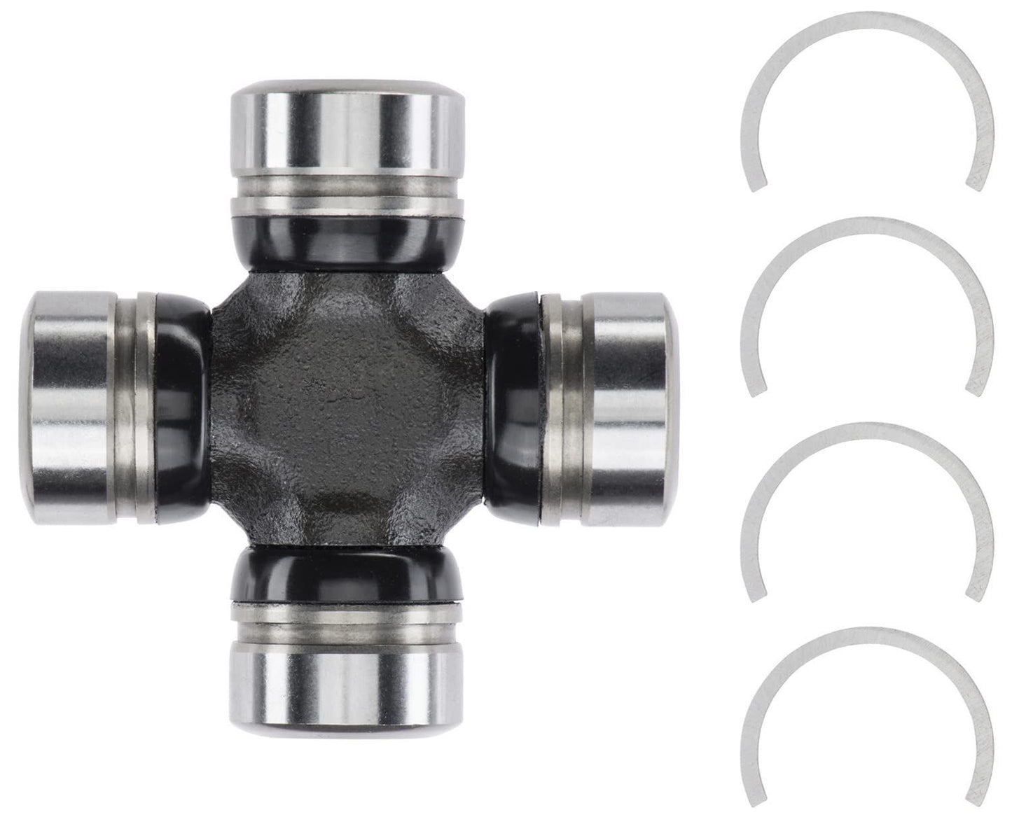 ACDelco Professional 45U0104 Junta universal