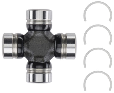 ACDelco Professional 45U0104 Junta universal