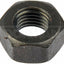 Dorman 962-511D