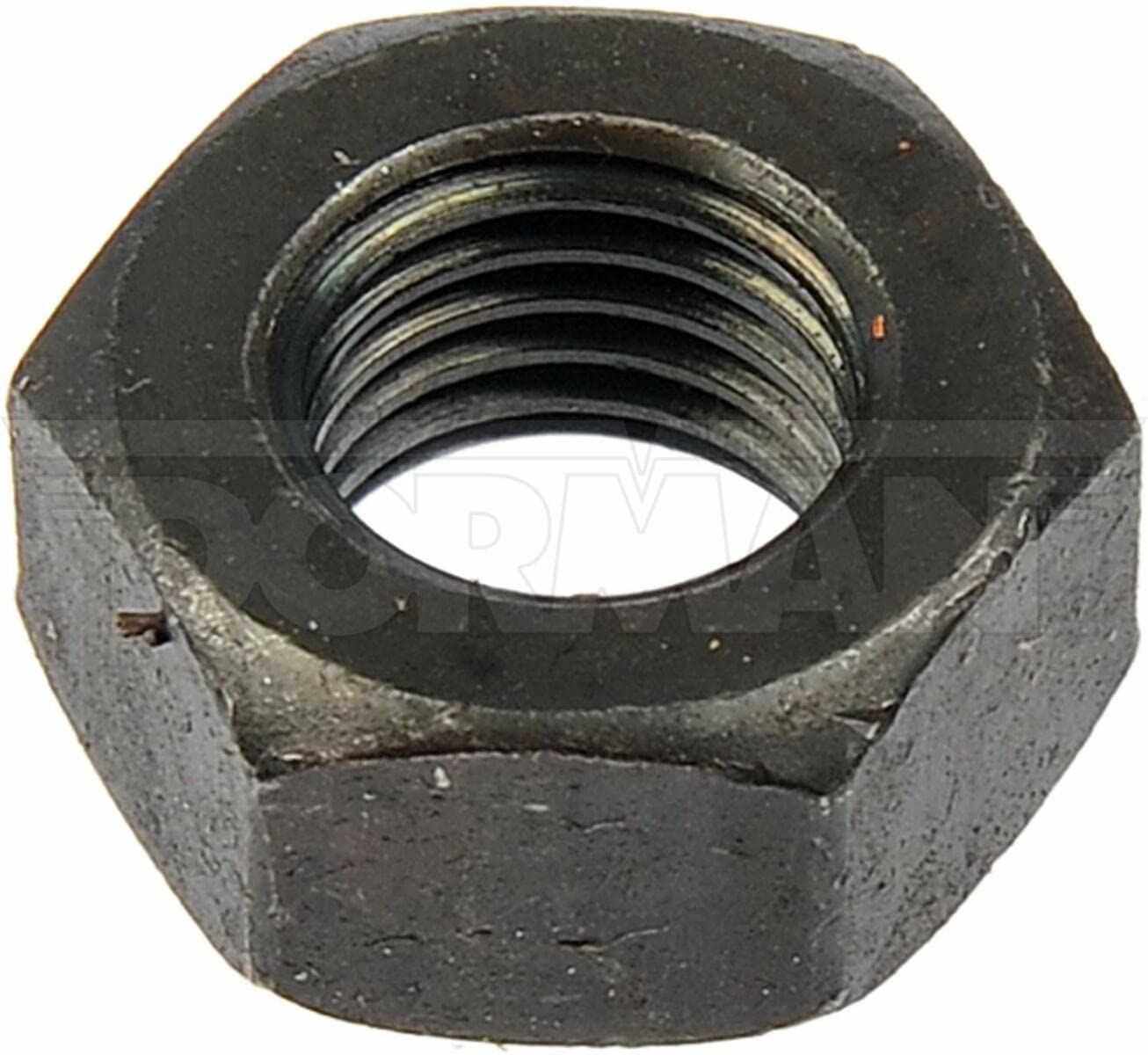 Dorman 962-511D