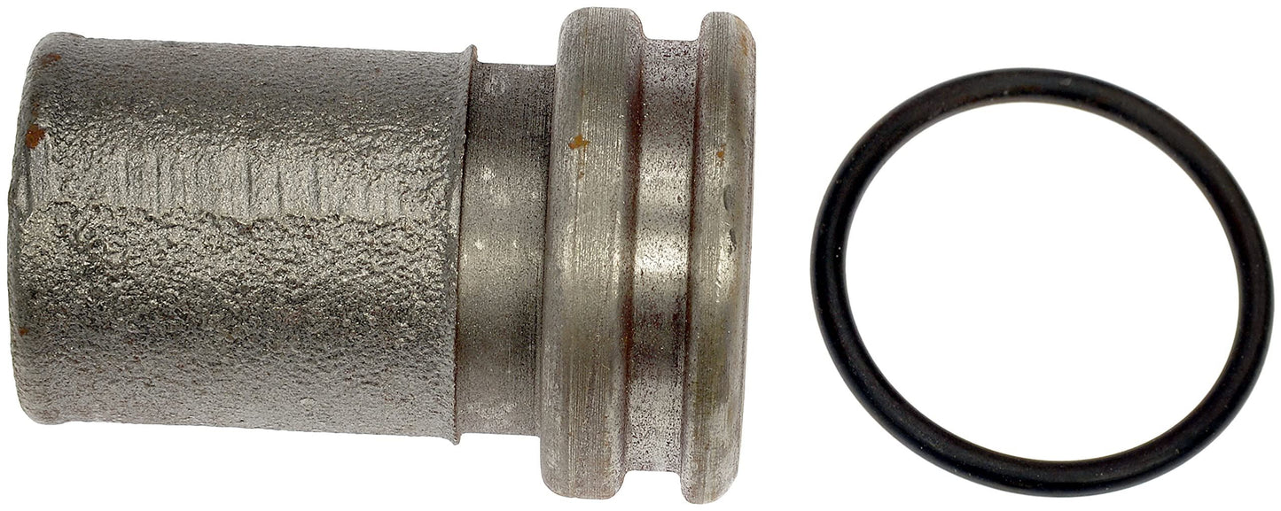 Dorman 902-2026 Engine Coolant Thermostat Housing