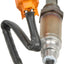 Bosch 15175