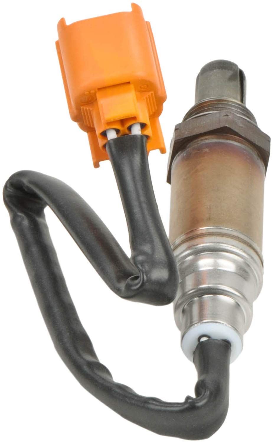 Bosch 15175