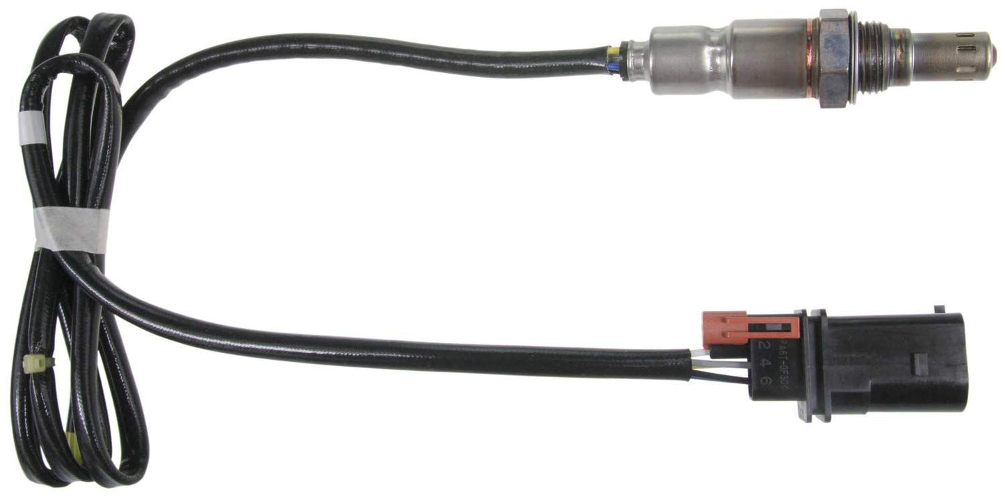 NGK 27012 Sensor de relación aire/combustible