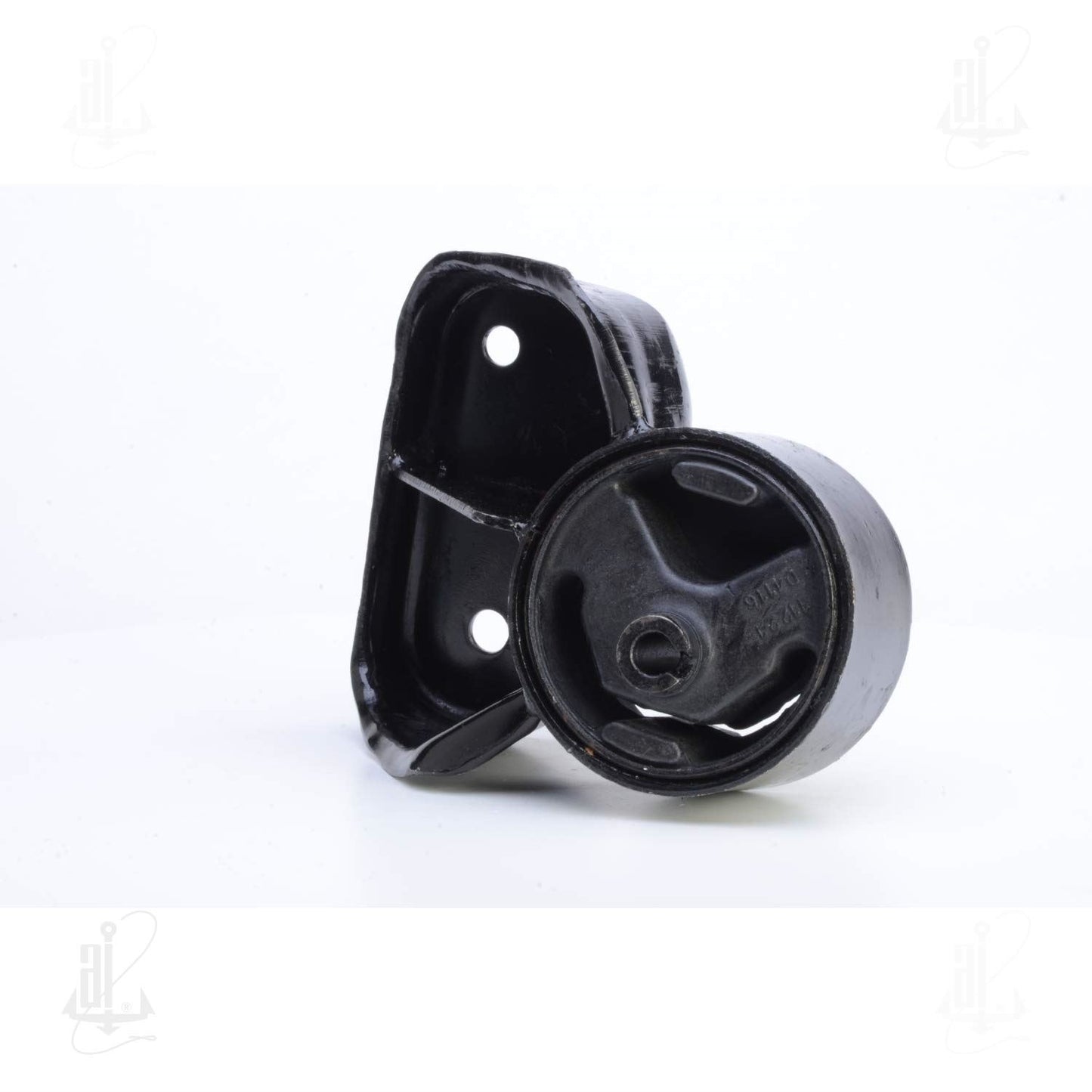 Anchor 8961 Soporte de transmisión automática
