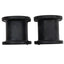 Beck/Arnley 101-6462 Kit de bagues de barre stabilisatrice de suspension