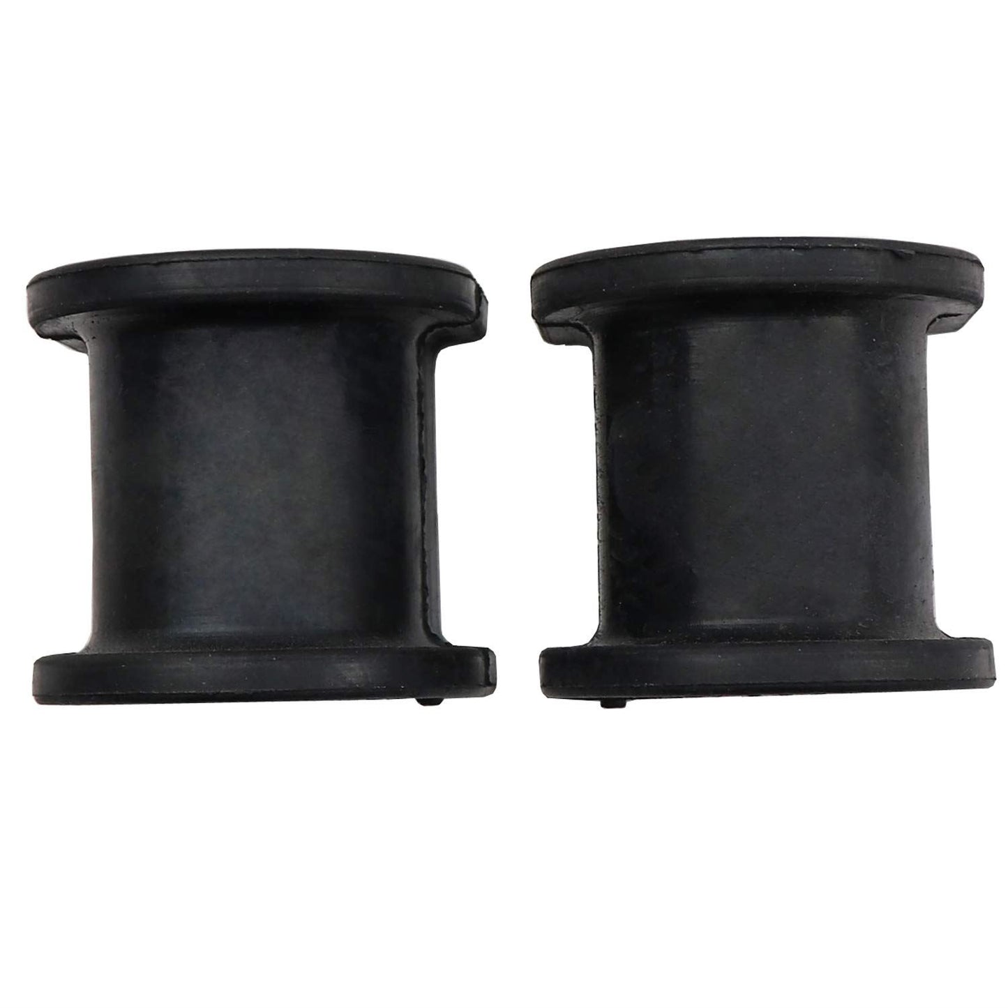 Beck/Arnley 101-6462 Kit de bagues de barre stabilisatrice de suspension
