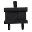 Beck/Arnley 104-1384 Support de transmission automatique