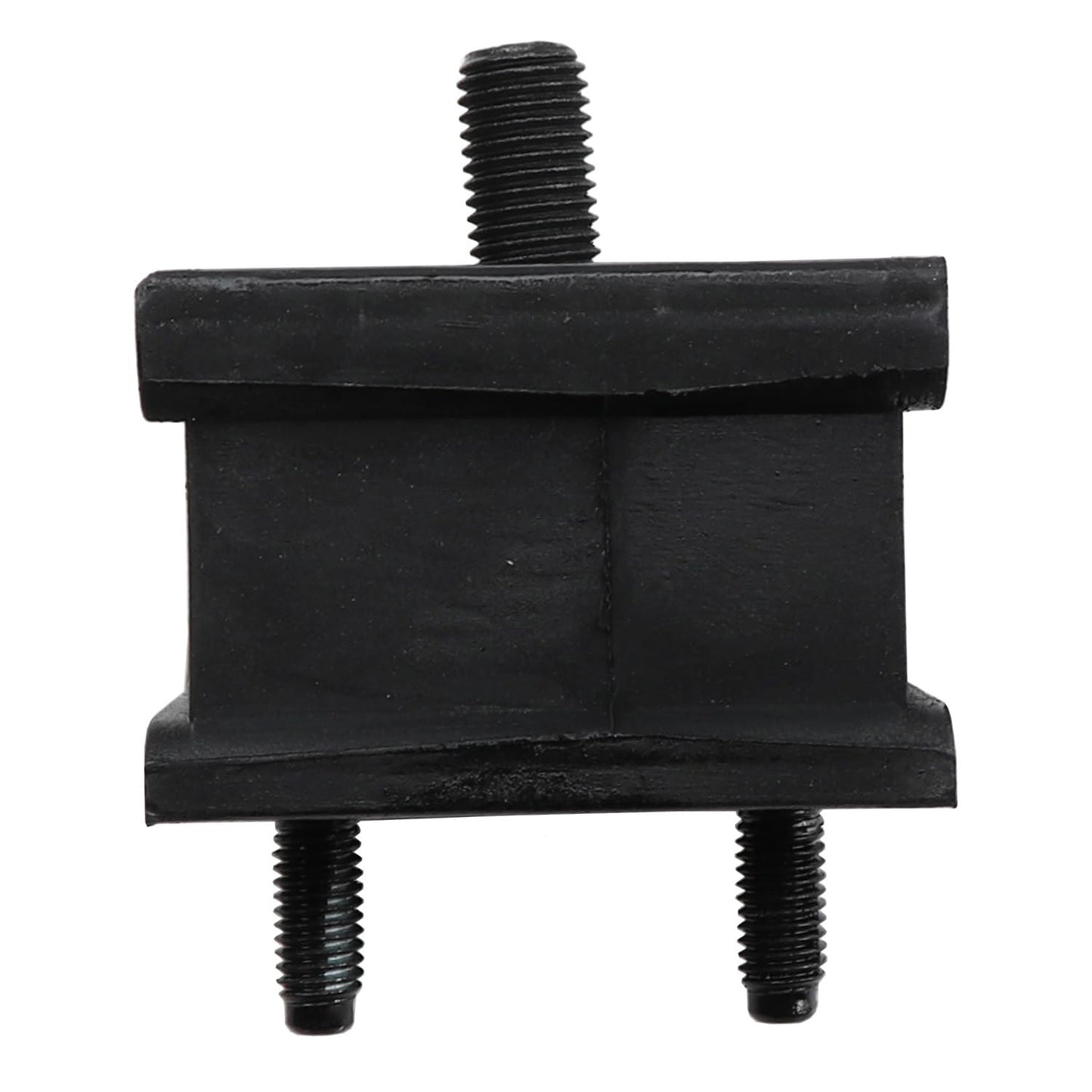 Beck/Arnley 104-1384 Support de transmission automatique