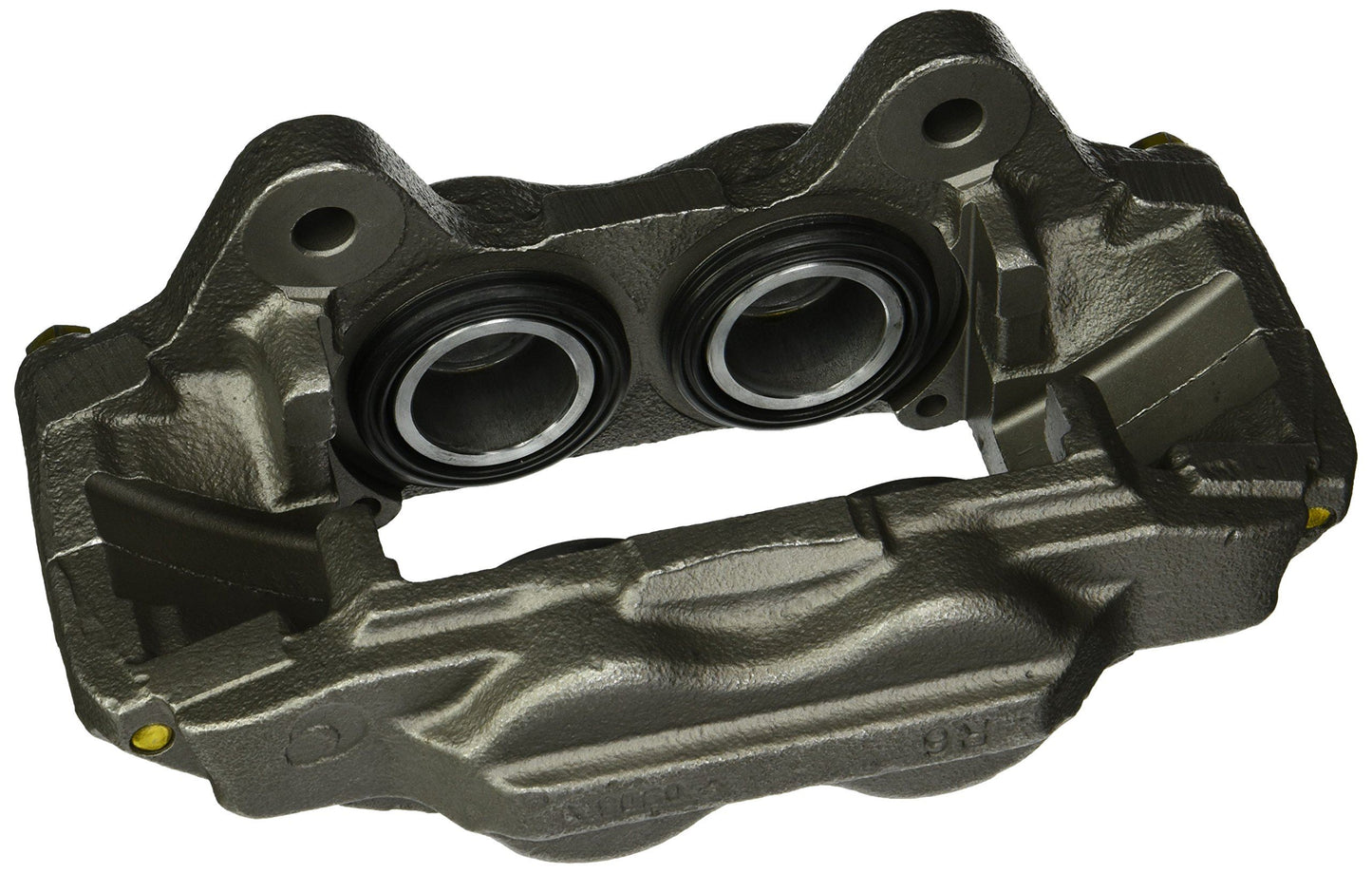 Raybestos FRC11550 Disc Brake Caliper