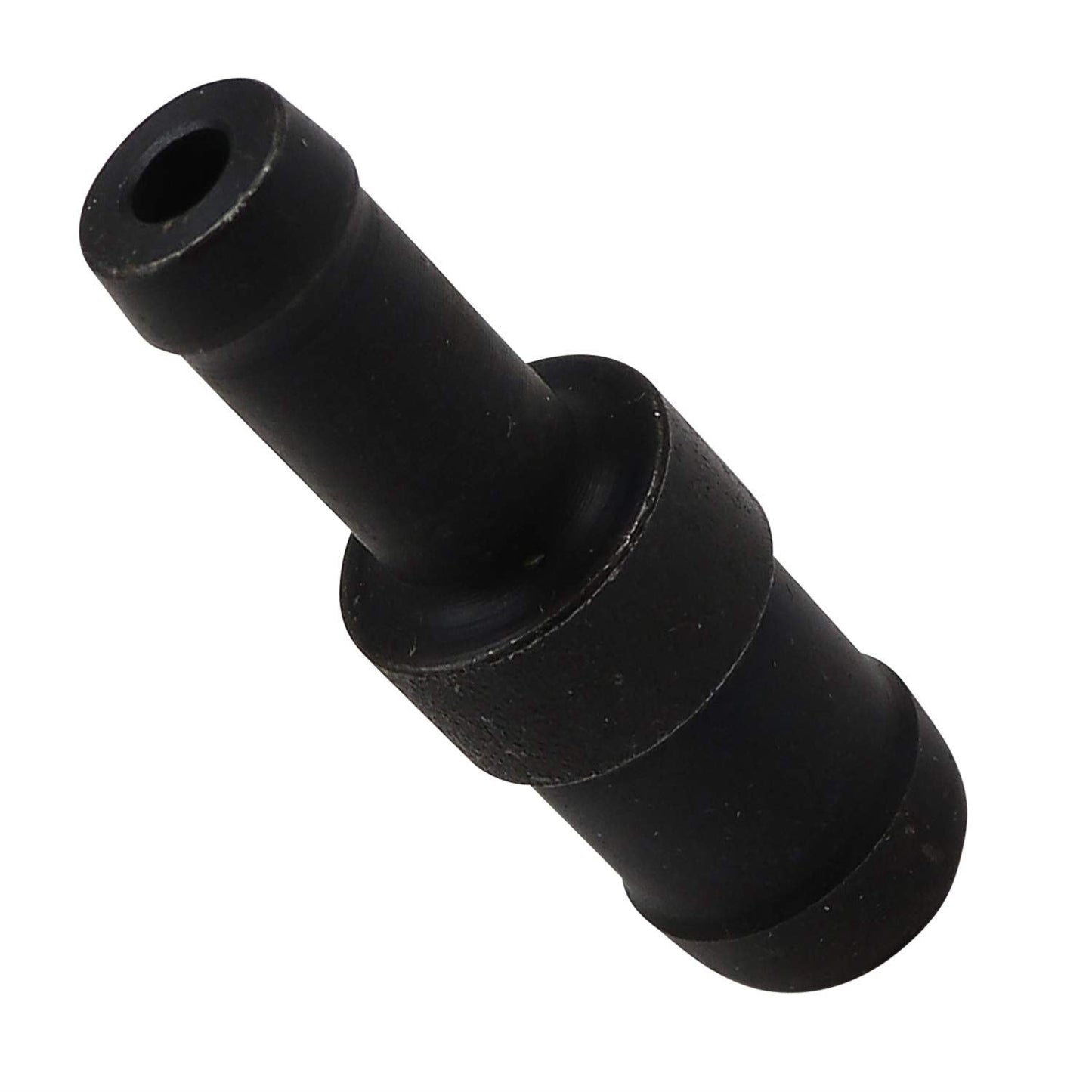 Beck/Arnley 045-0283 PCV Valve